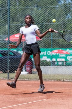 Noma Noha Akugue 265 - Cup Pinneberg Tag3